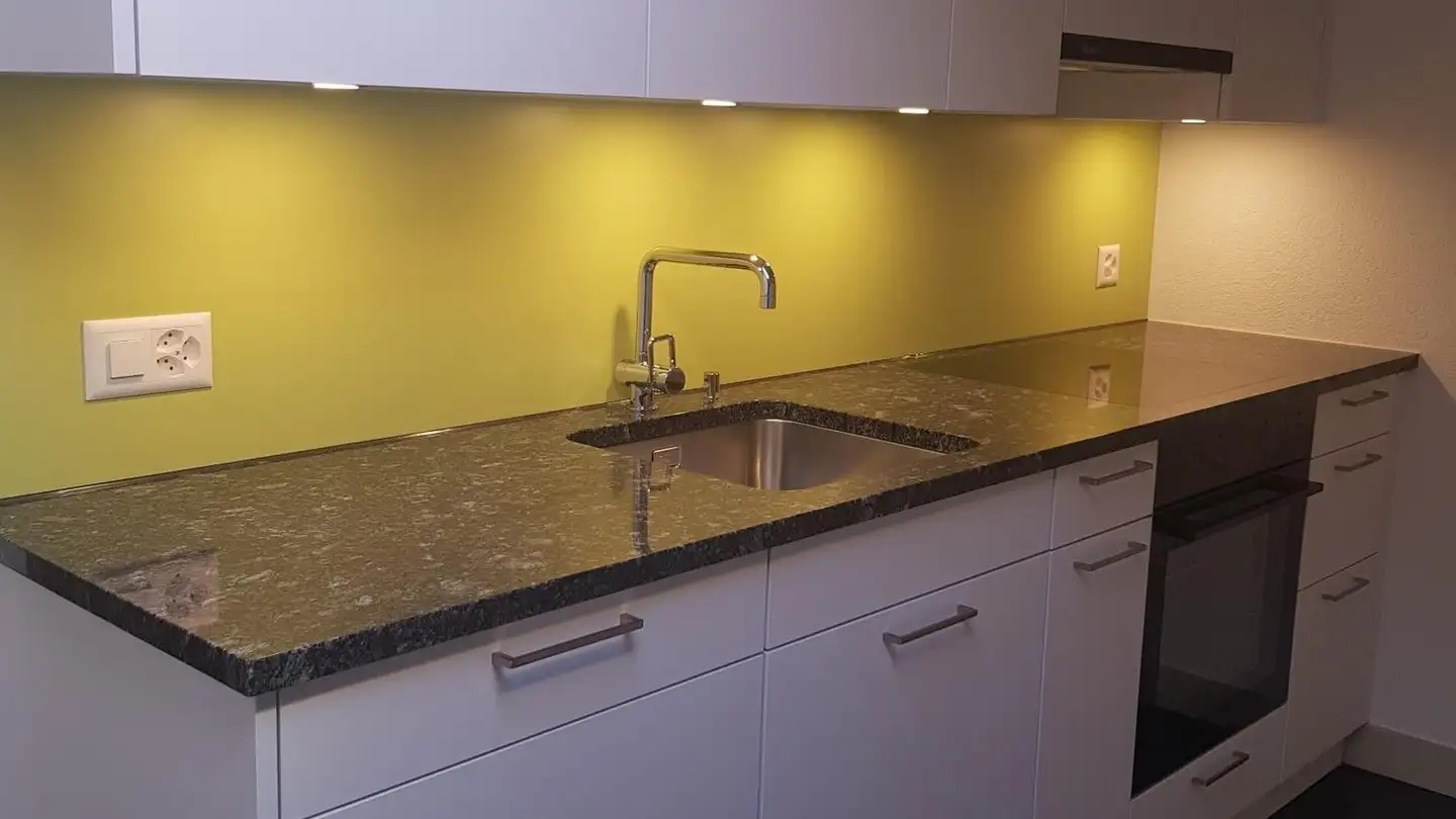 Appartement à louer - Mittelstrasse 60, 3012 Bern - Photo 2