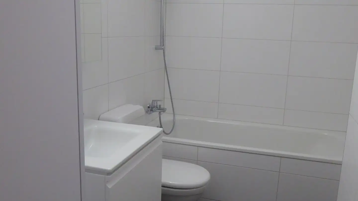 Appartement à louer - Mittelstrasse 60, 3012 Bern - Photo 3
