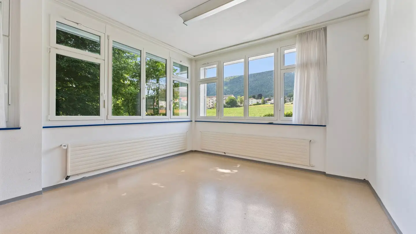 Immeuble industriel à vendre - Diebold Schilling-Strasse 51, 2544 Bettlach - Photo 2