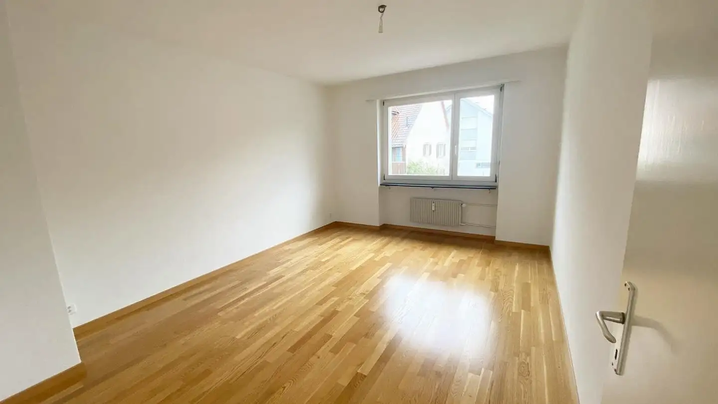 Wohnung mieten - Alte Landstrasse 18, 4455 Zunzgen - Foto 4