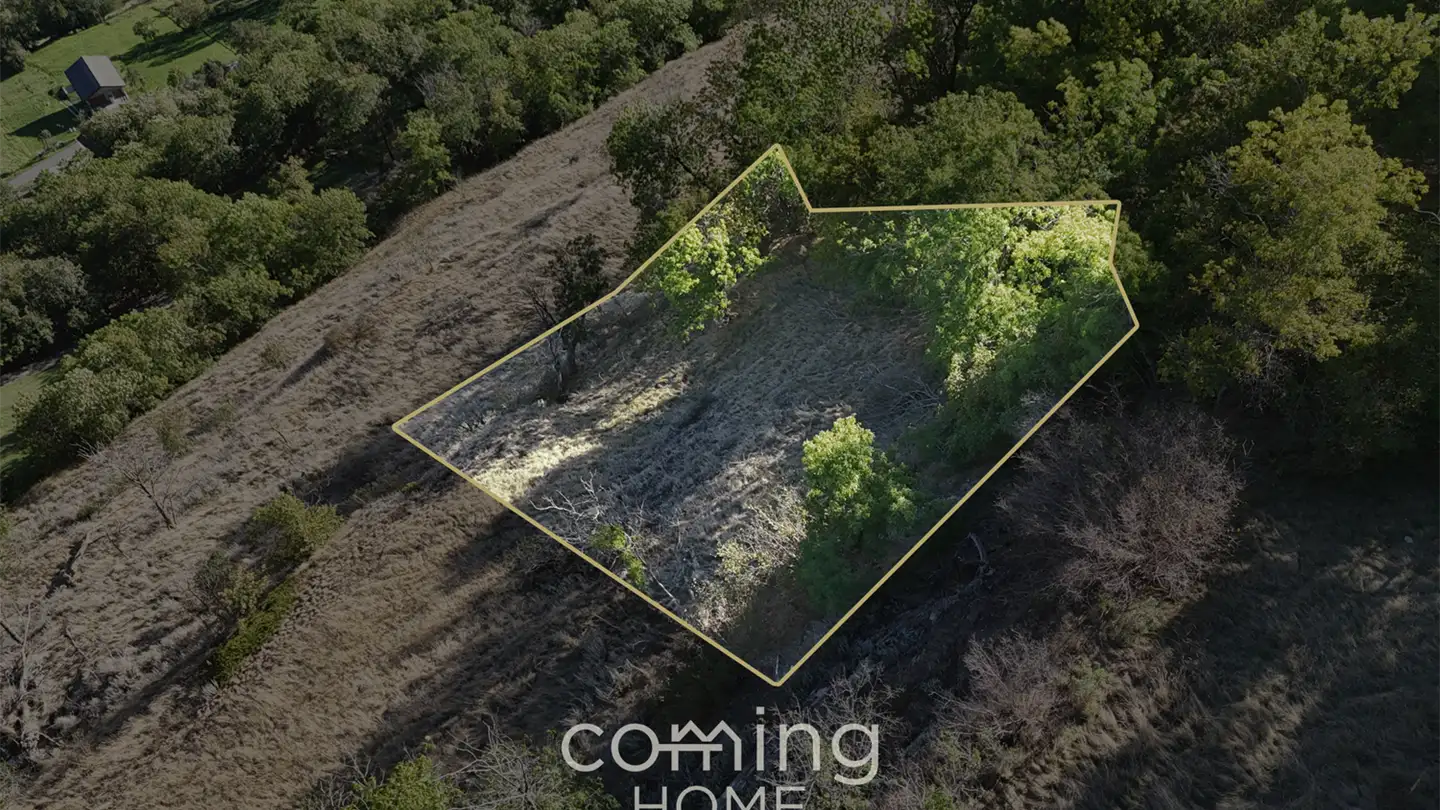 Fattoria di montagna in vendita - 3903 Mund