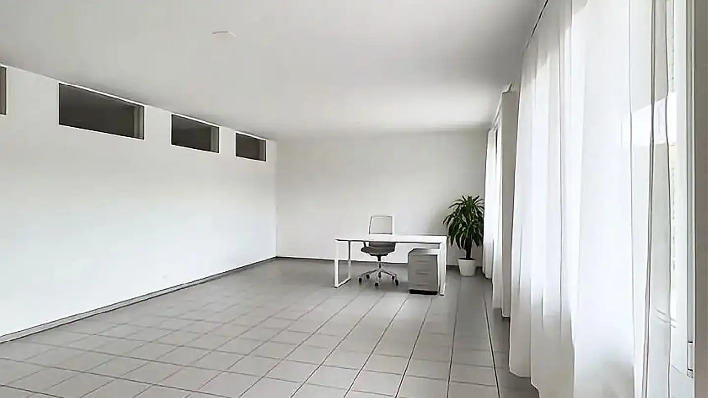 Commercial for rent - Chamstrasse 32, 8934 Knonau - Photo 4