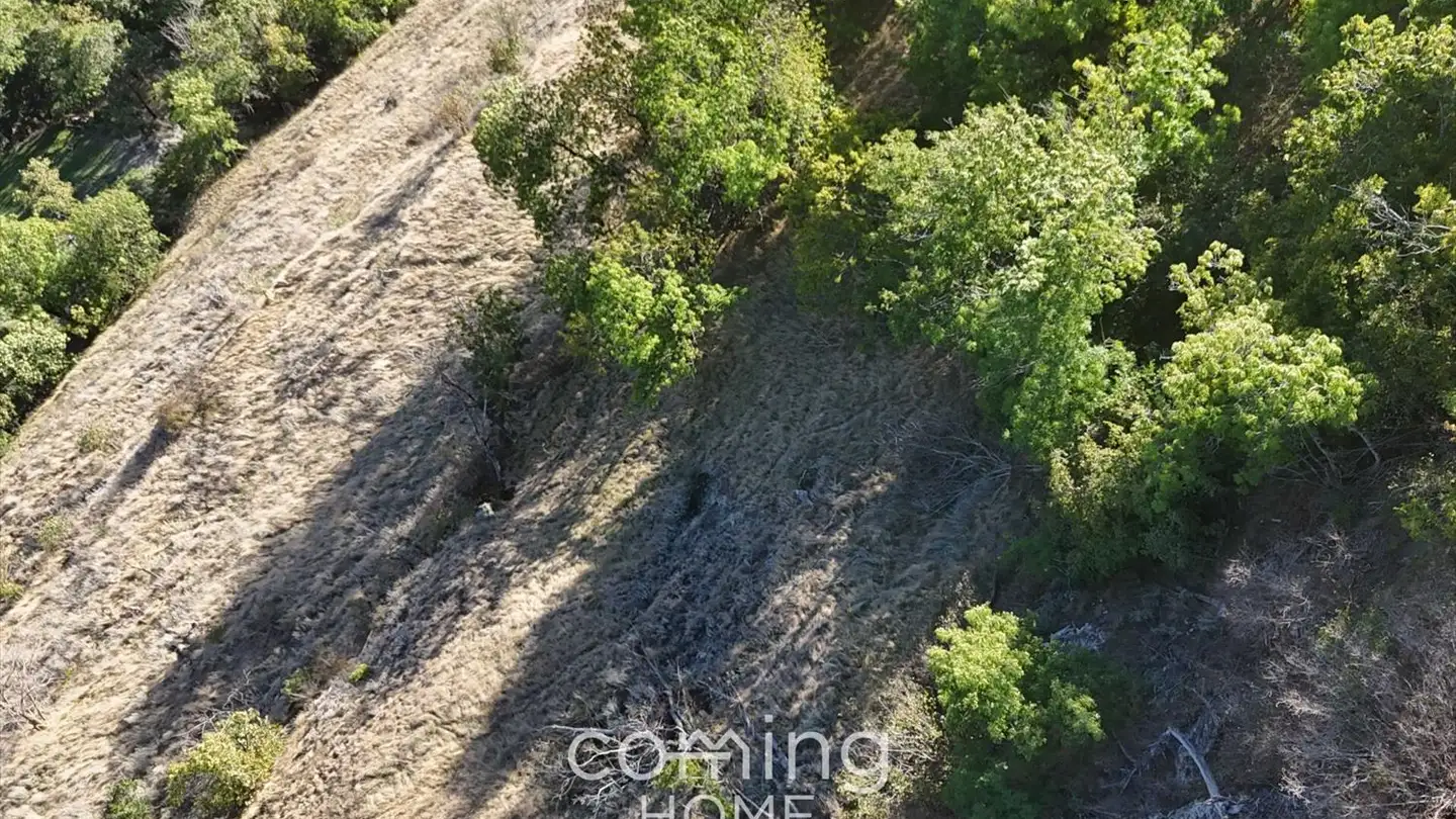 Fattoria di montagna in vendita - 3903 Mund - Foto 2