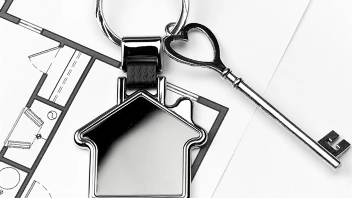 Appartement à vendre - 6710 Biasca