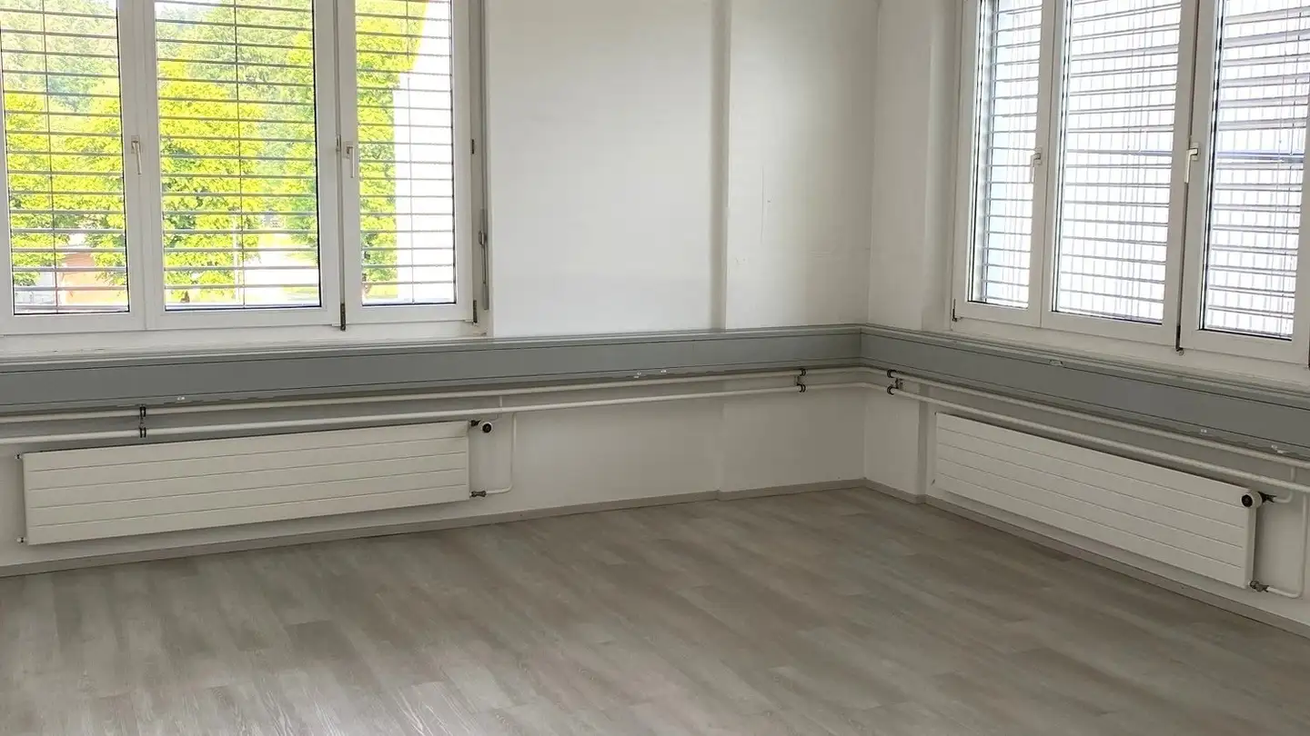Bürofläche mieten - Fröschenweidstrasse 10, 8404 Winterthur - Foto 2