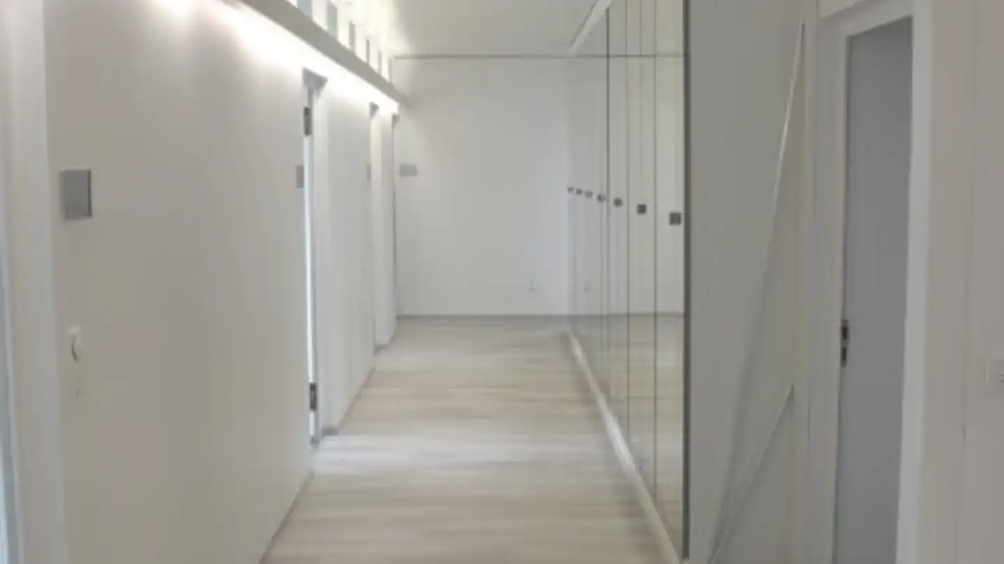 Bürofläche mieten - Fröschenweidstrasse 10, 8404 Winterthur - Foto 4