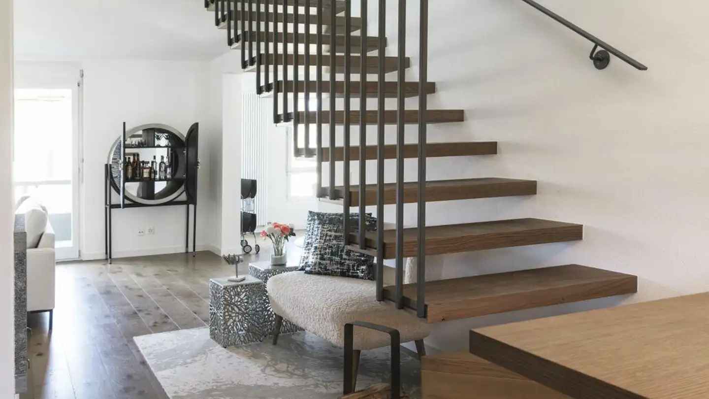 Appartamento in vendita - 6612 Ascona - Photo 2