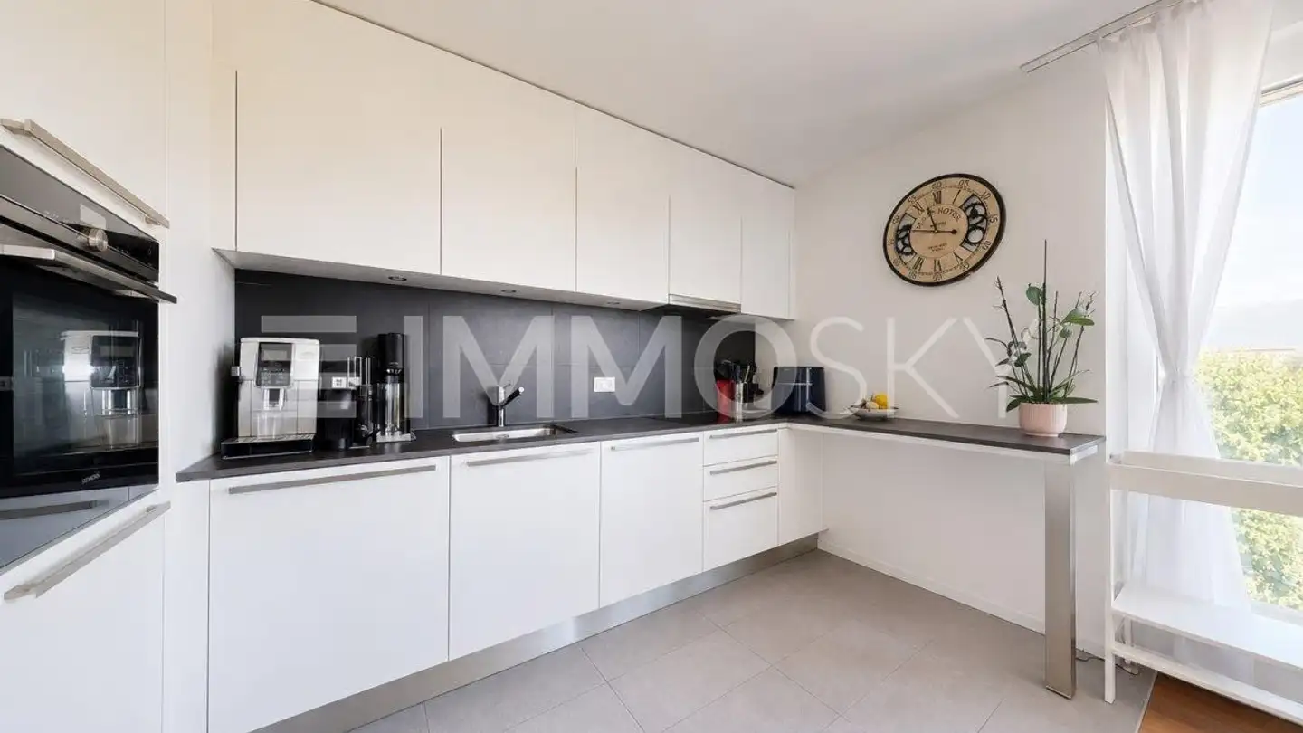 Appartamento in vendita - 1350 Orbe - Foto 3