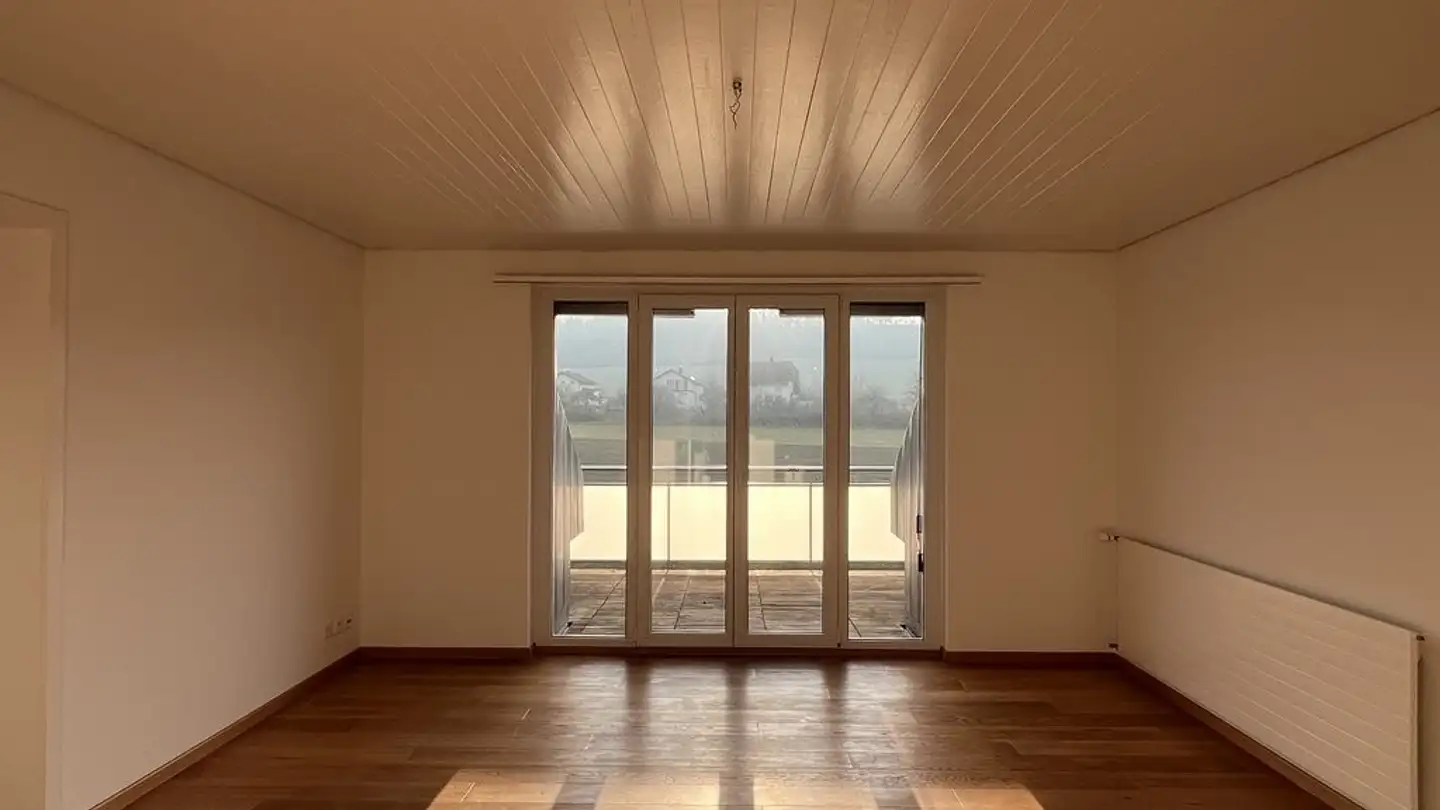 Appartement à louer - Römerstrasse West 56, 3296 Arch - Photo 2