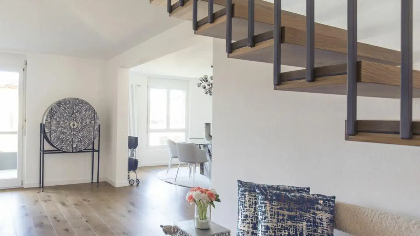 Appartamento in vendita - 6612 Ascona - Photo 4