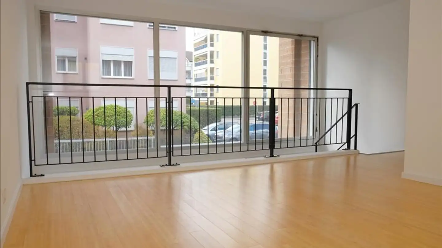 Villa for rent - Via Pioda 15a, 6600 Locarno - Photo 4