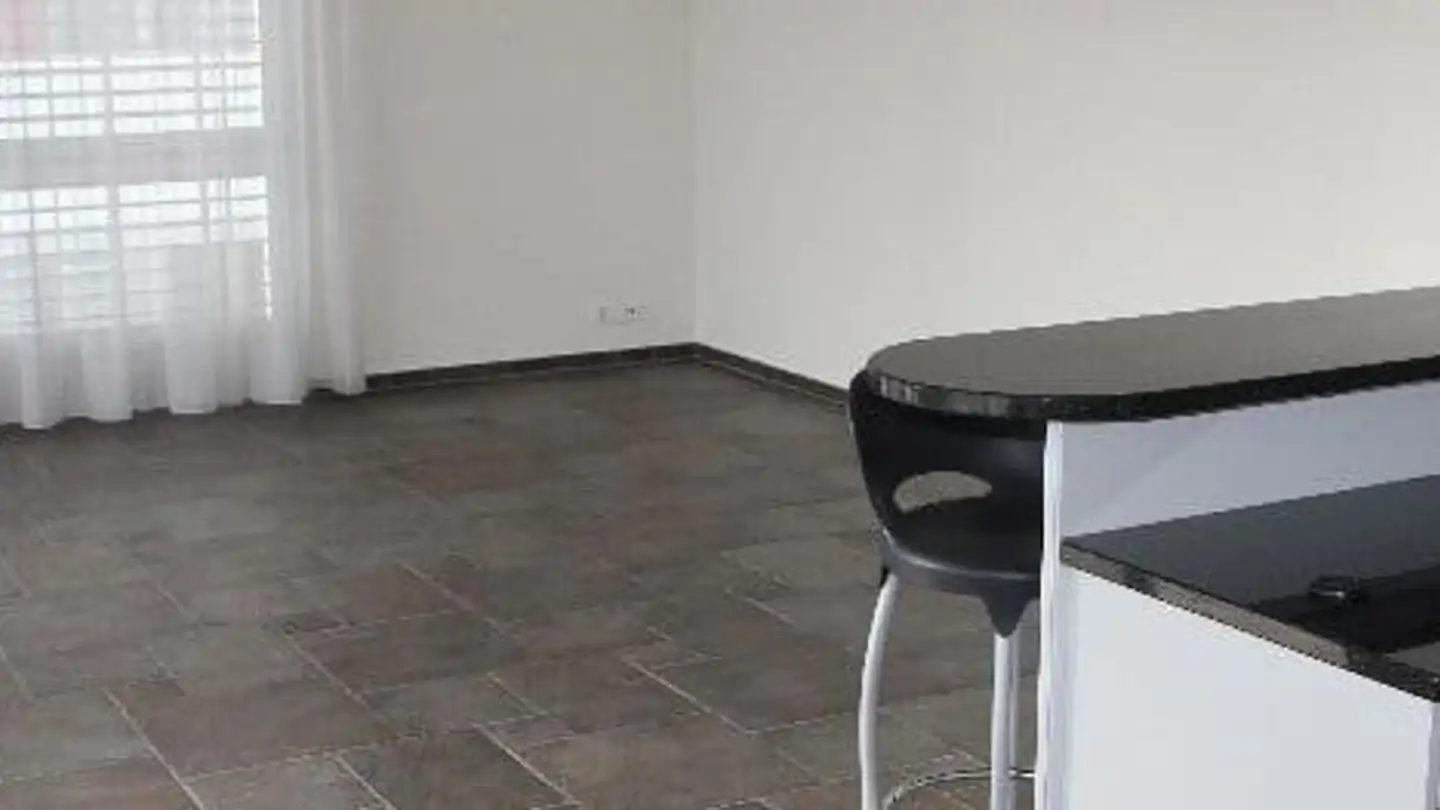 Appartement à louer - Chäppelimattstrasse 5, 6030 Ebikon