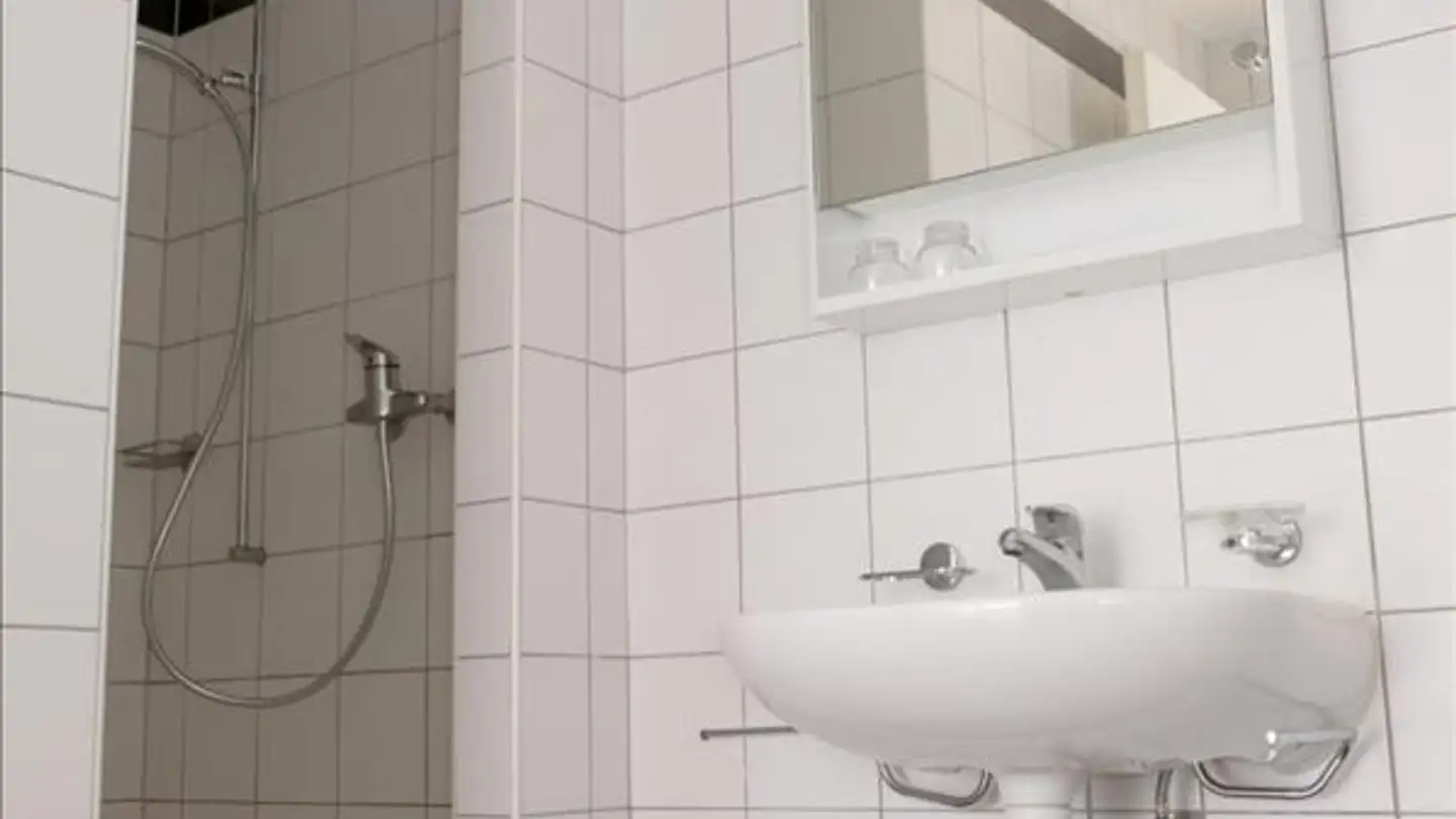 Villa for rent - Via Pioda 15a, 6600 Locarno - Photo 2