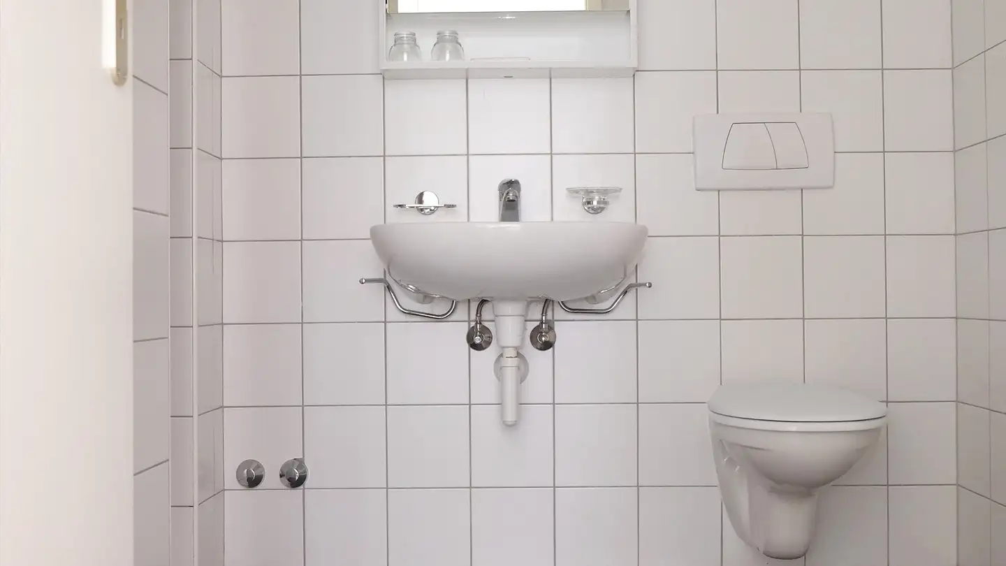 Villa for rent - Via Pioda 15a, 6600 Locarno - Photo 3