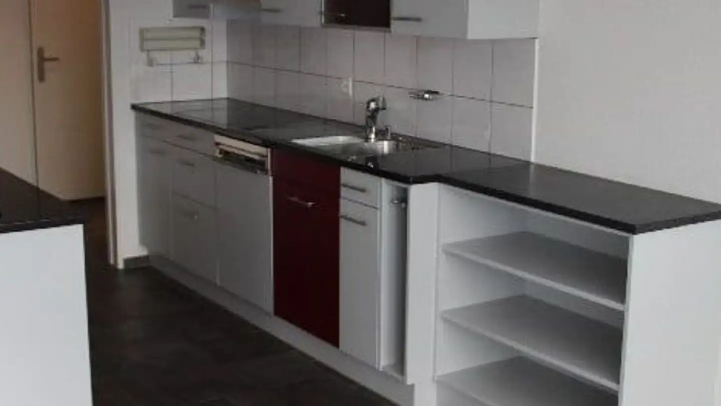 Appartement à louer - Chäppelimattstrasse 5, 6030 Ebikon - Photo 2