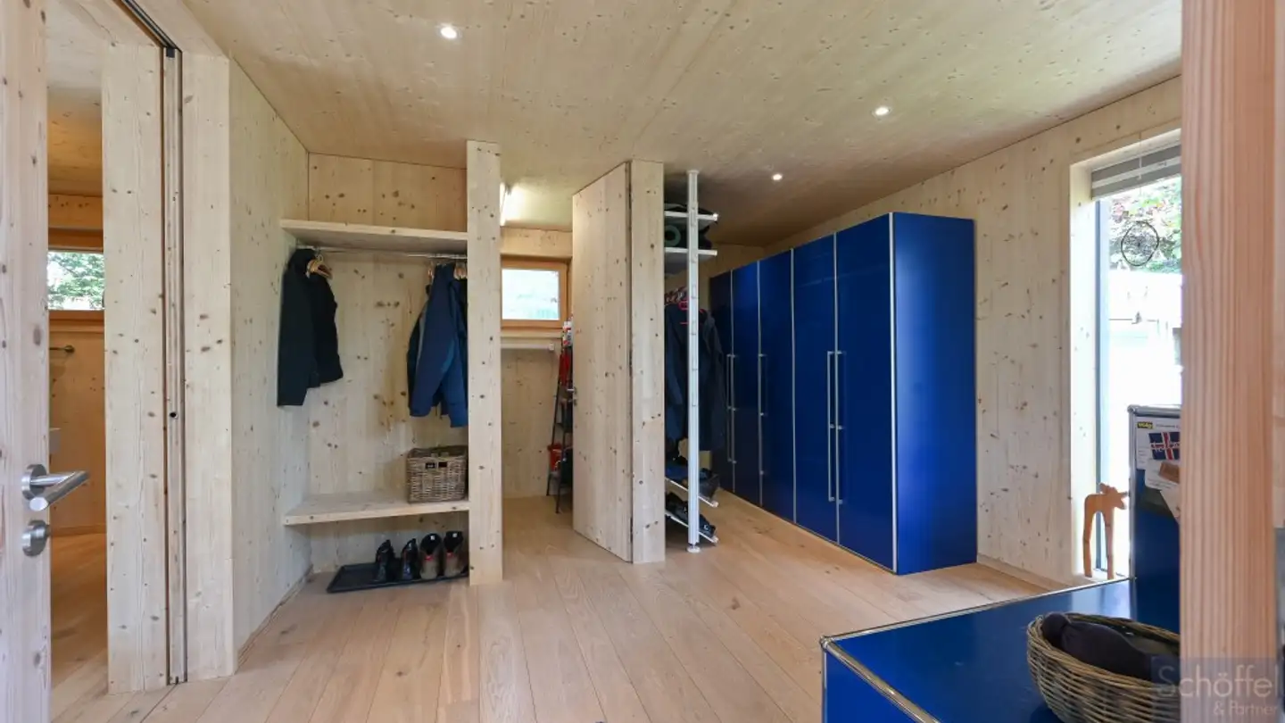 Einfamilienhaus kaufen - Taufgarten, 8213 Neunkirch - Foto 3