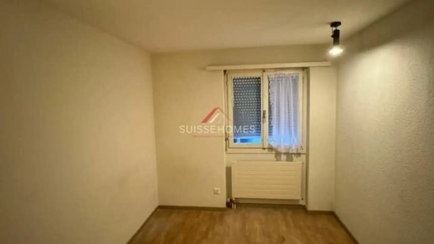 Stanza singola in affitto - Hintere Gasse 18, 3700 Spiez - Foto 3