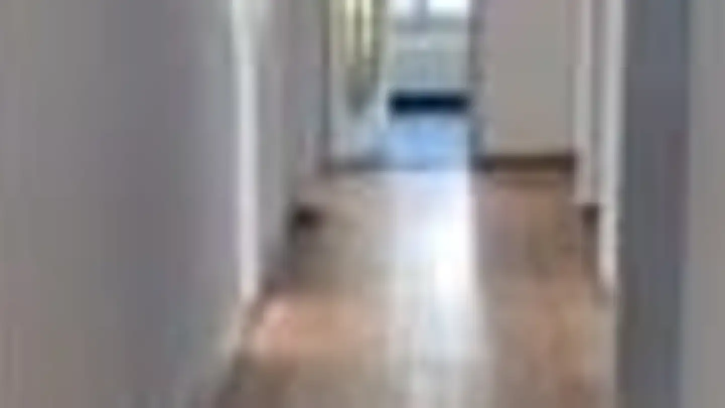 Wohnung mieten - Schmiedengasse 27, 3400 Burgdorf