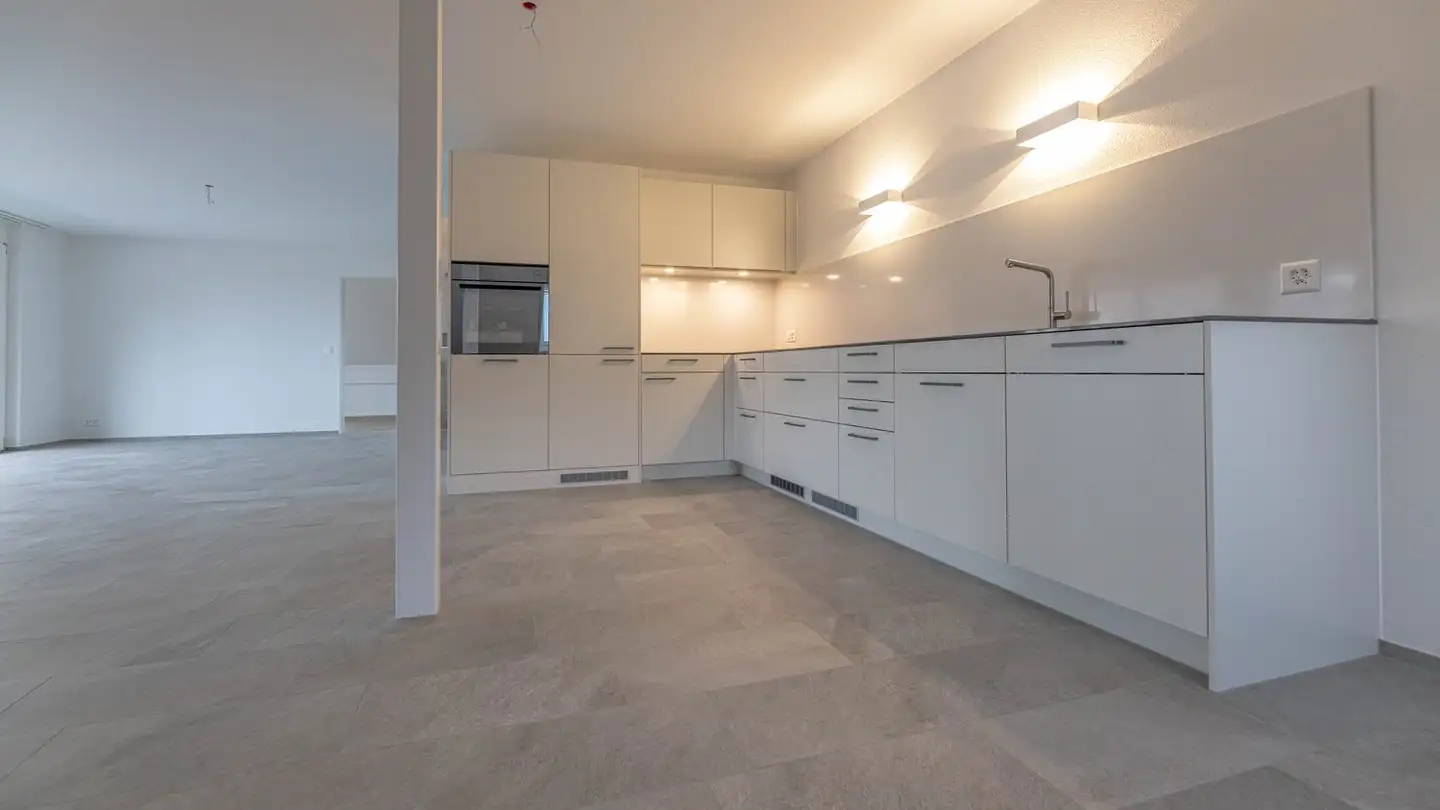Duplex à louer - Hofstrasse 12, 8192 Glattfelden - Photo 3