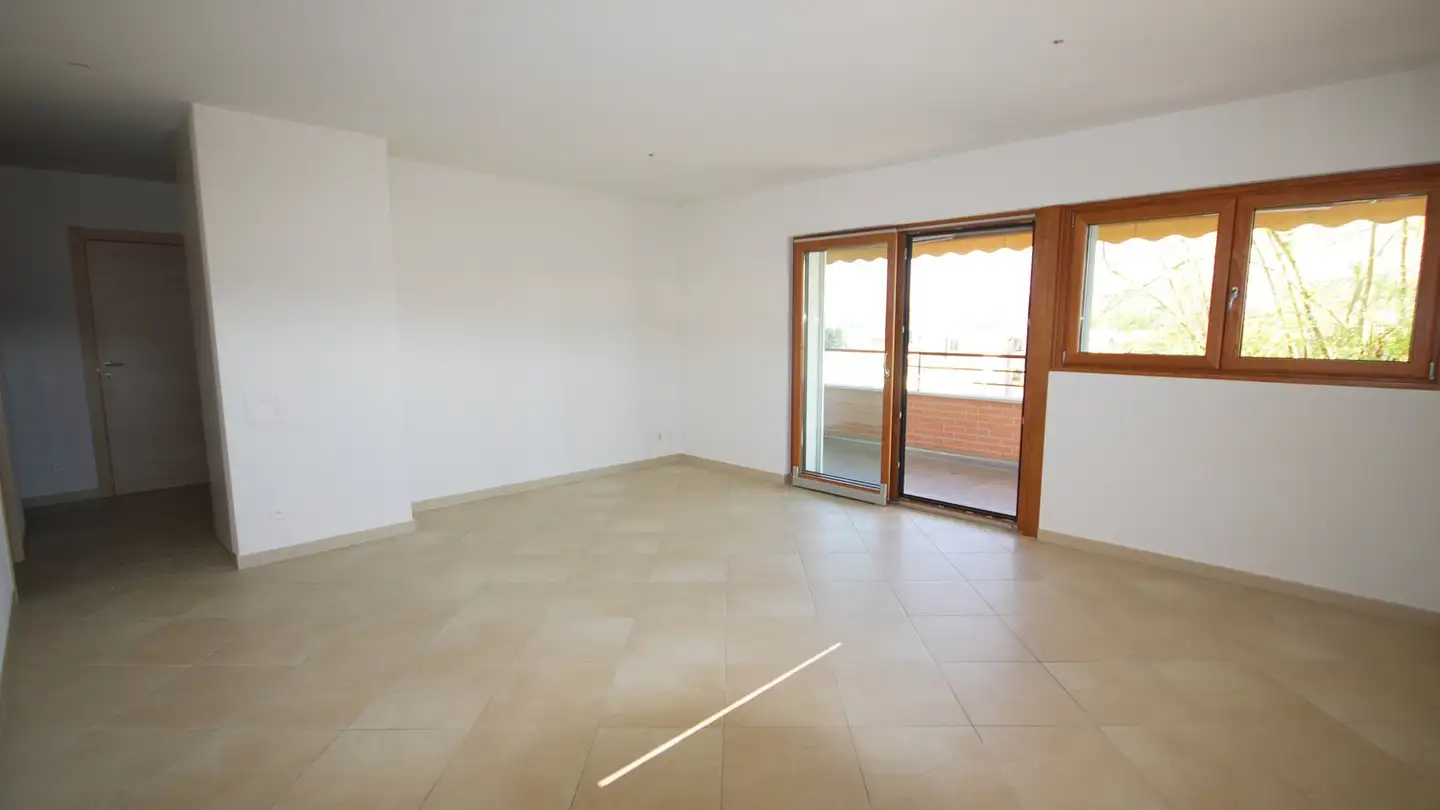 Apartment for rent - Via Segeno 2, 6854 S. Pietro - Photo 4