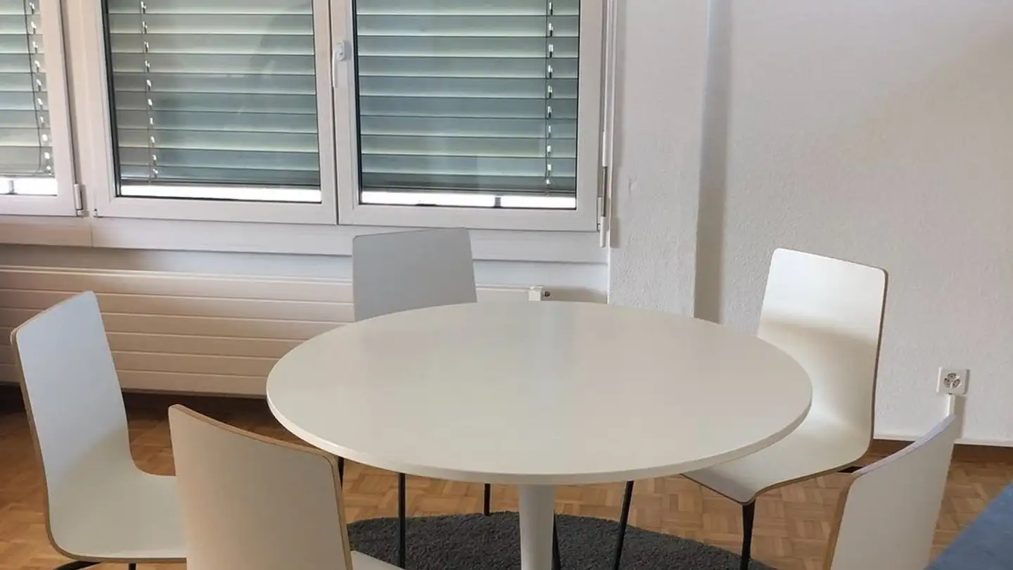 Wohnung mieten - Via Nosetto 38, 6987 Caslano - Foto 2