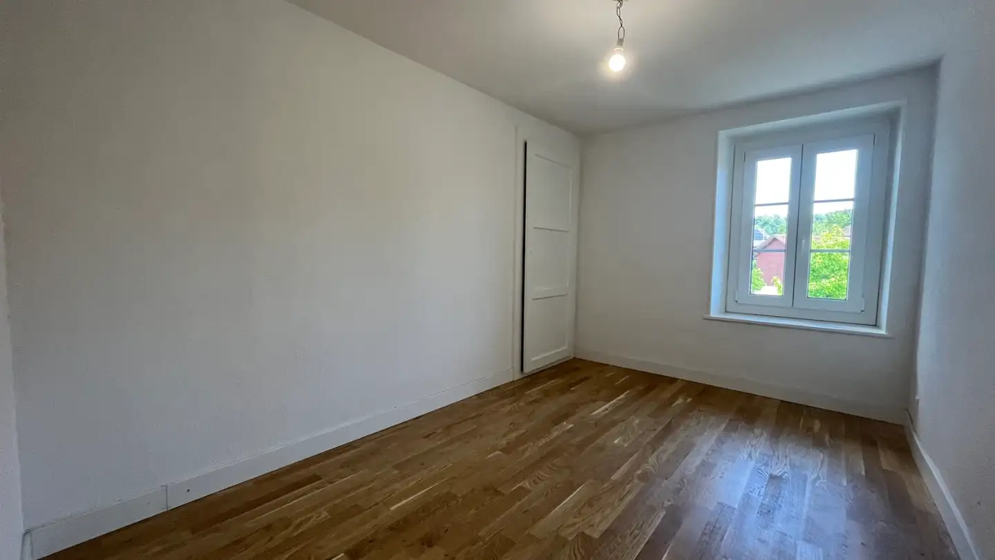 Apartment for rent - Chemin Des Banderettes 17, 1038 Bercher - Photo 4