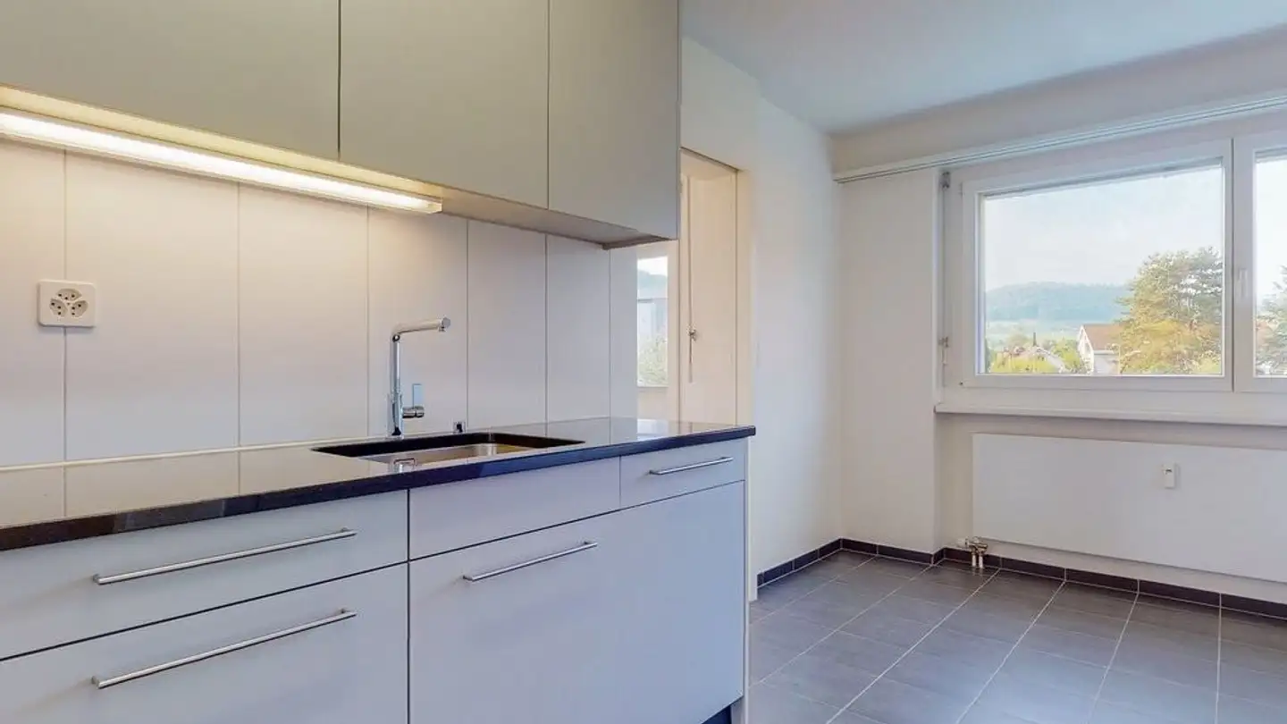 Appartement à louer - Itingerstrasse 12, 4450 Sissach - Photo 3