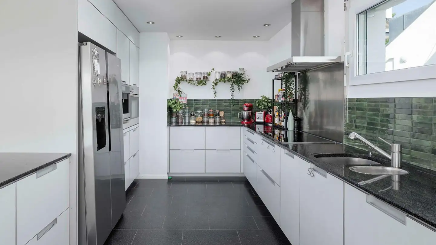 Apartment for sale - 8704 Herrliberg - Photo 2