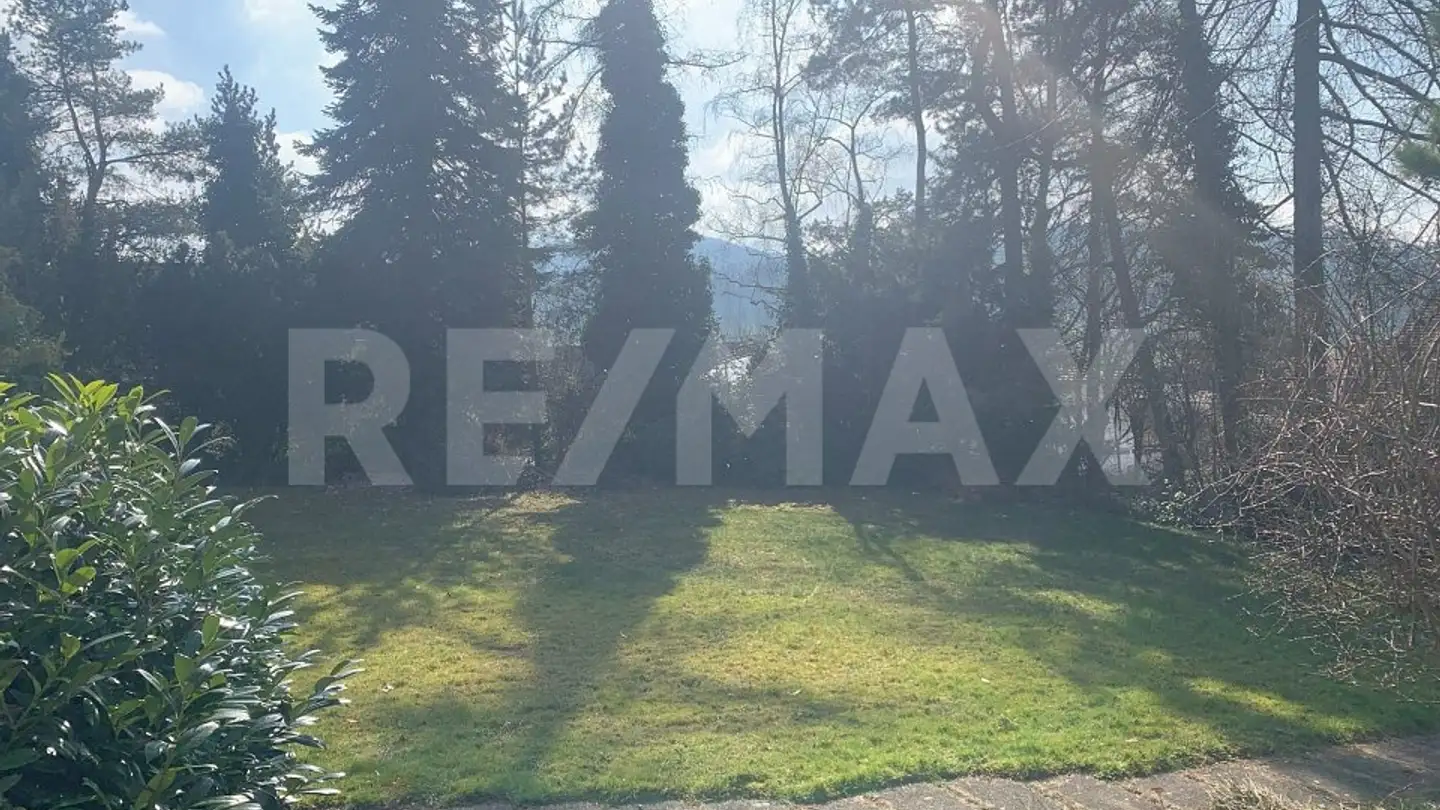 Bauland kaufen - Winzerstrasse 20, 8353 Elgg - Foto 3