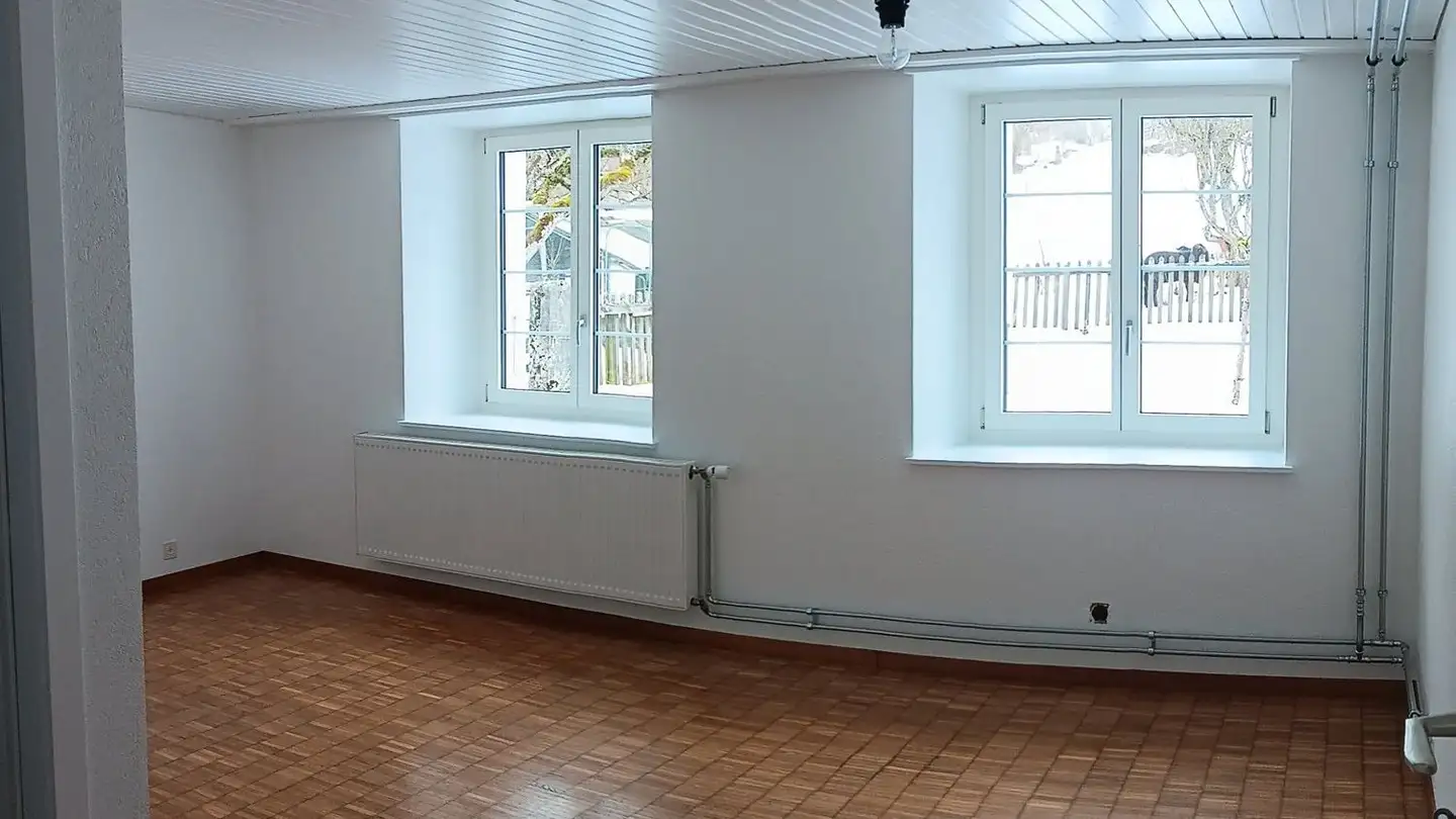 Appartement à louer - Le Sauvage 2, 2054 Les Vieux-Prés - Photo 4