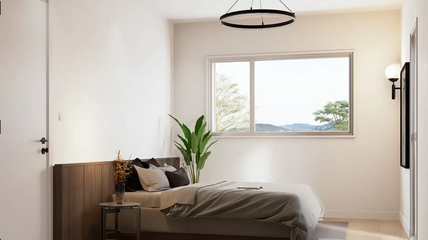 Appartement à vendre - Solothurnstrasse 4, 3425 Koppigen - Photo 4