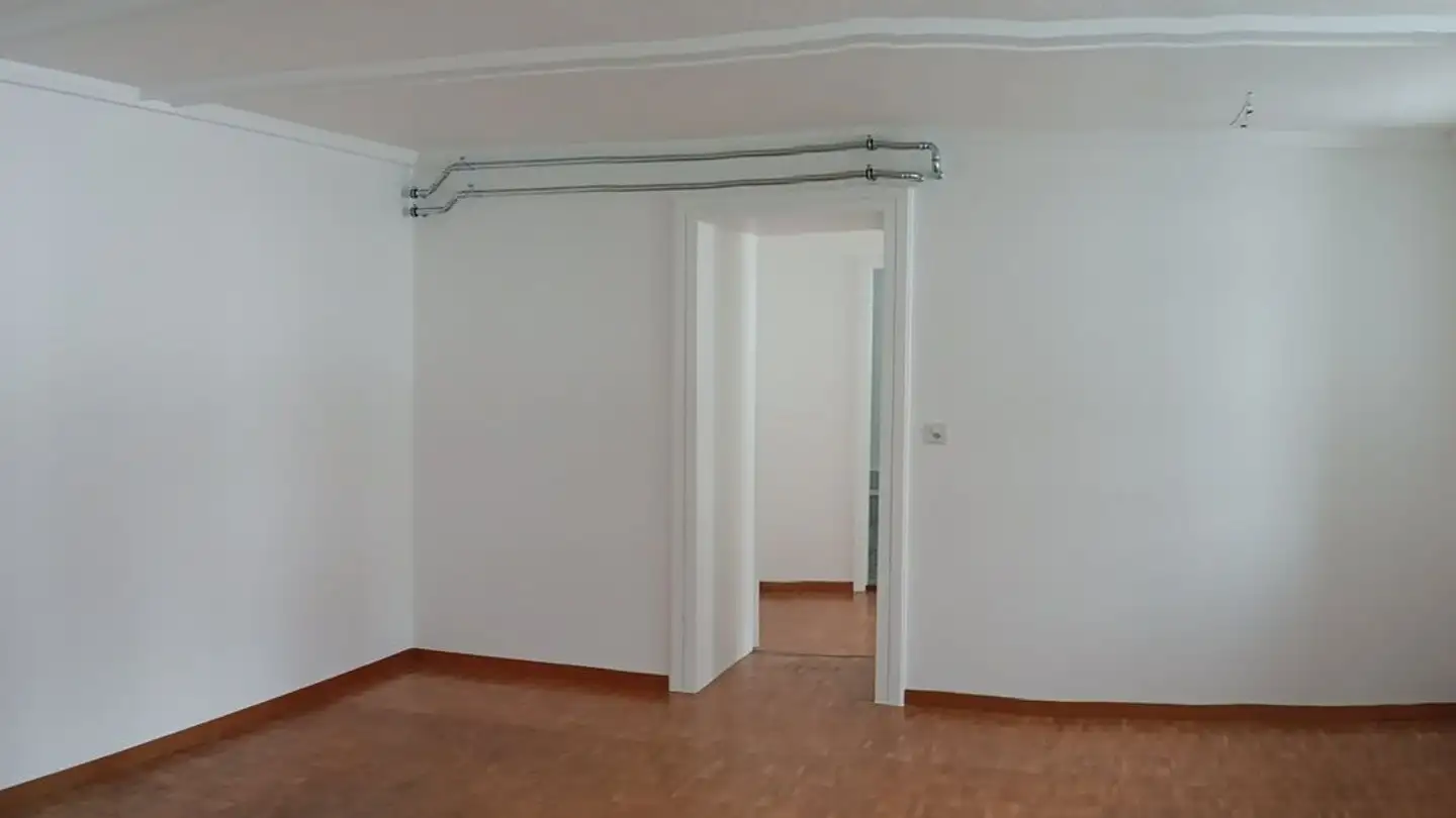 Appartement à louer - Le Sauvage 2, 2054 Les Vieux-Prés - Photo 2