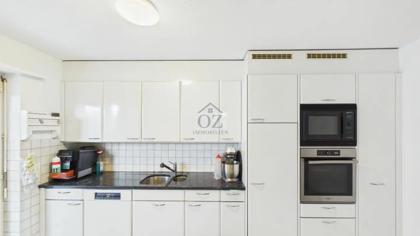 Attique à vendre - 5116 Schinznach Bad - Photo 2