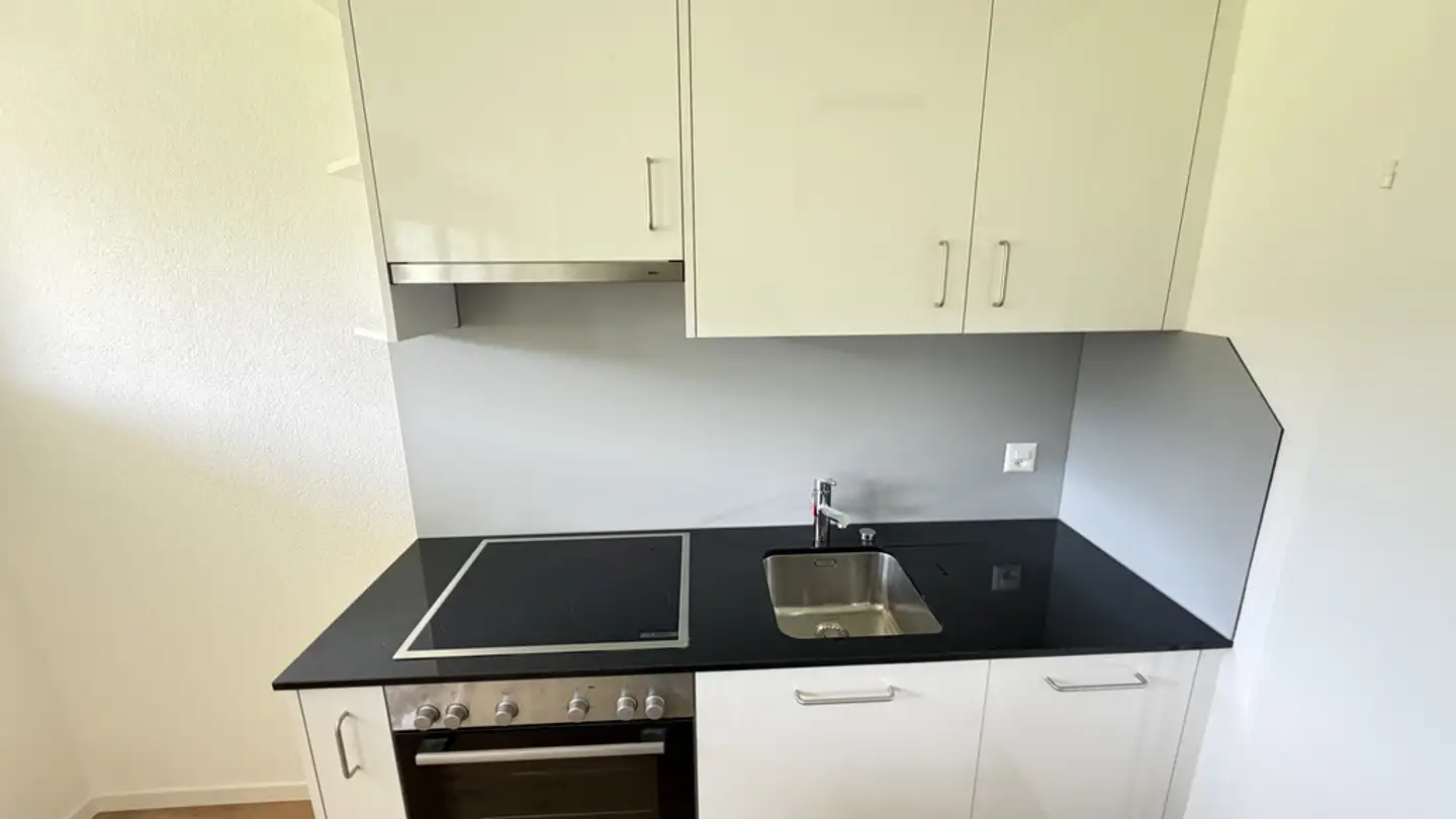 Appartement à louer - Rue Du Chapelat, 2855 Glovelier - Photo 2