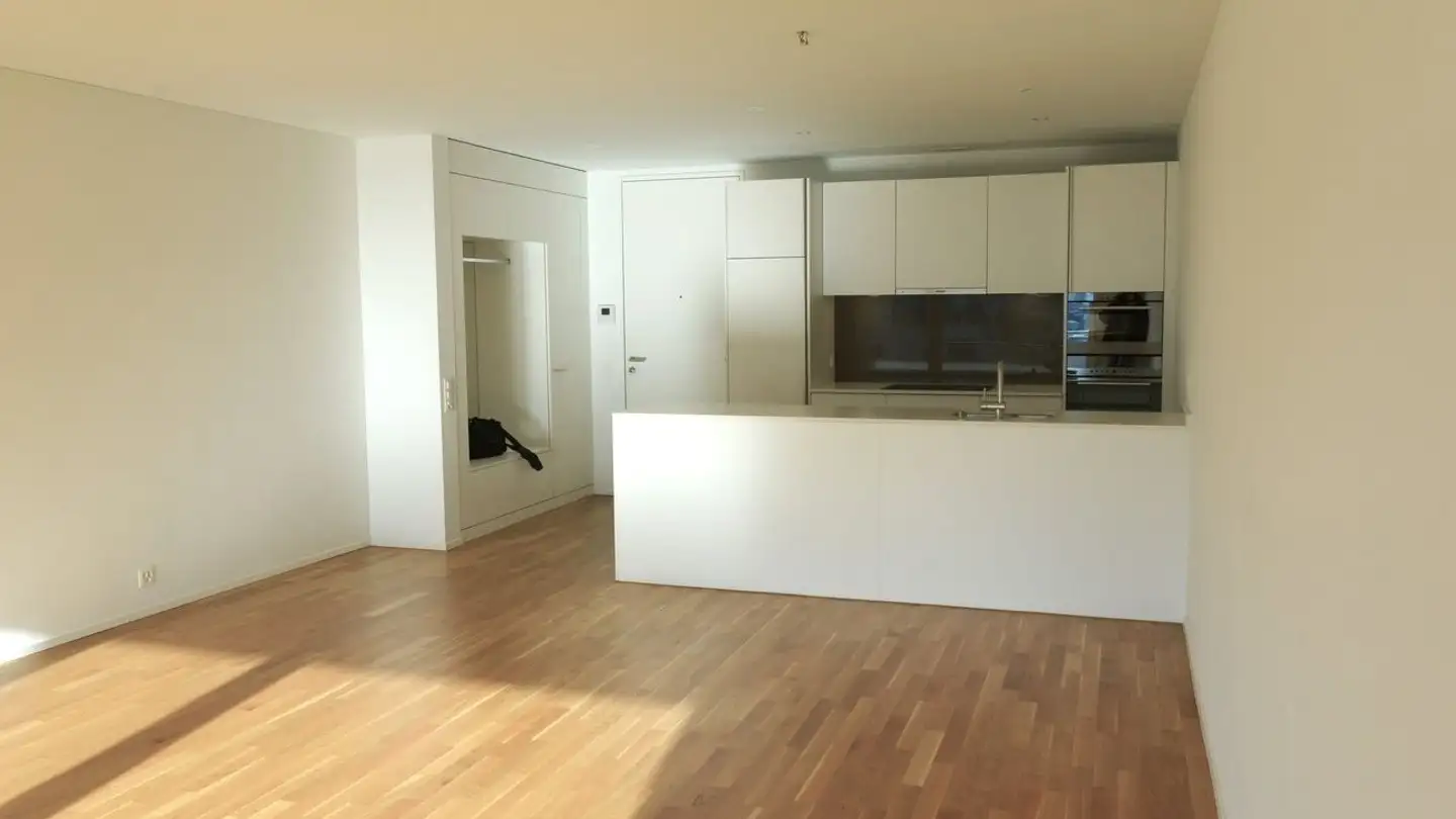 Appartement à vendre - Burghalde 7c, 5722 Gränichen - Photo 3