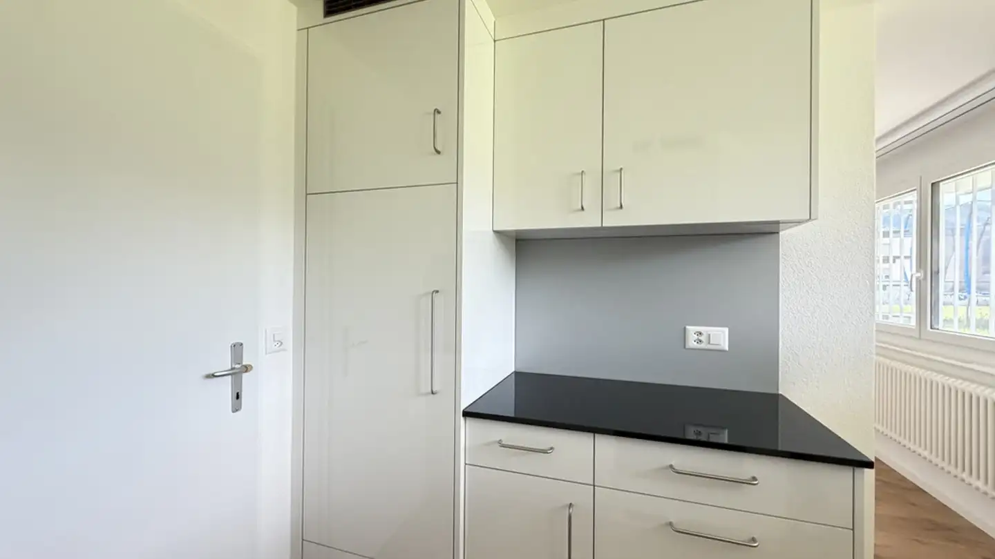 Appartement à louer - Rue Du Chapelat, 2855 Glovelier - Photo 3