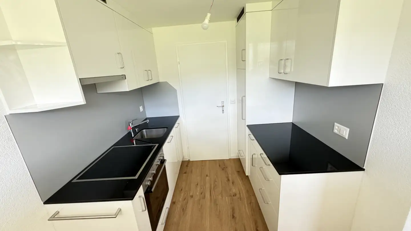 Appartement à louer - Rue Du Chapelat, 2855 Glovelier - Photo 4