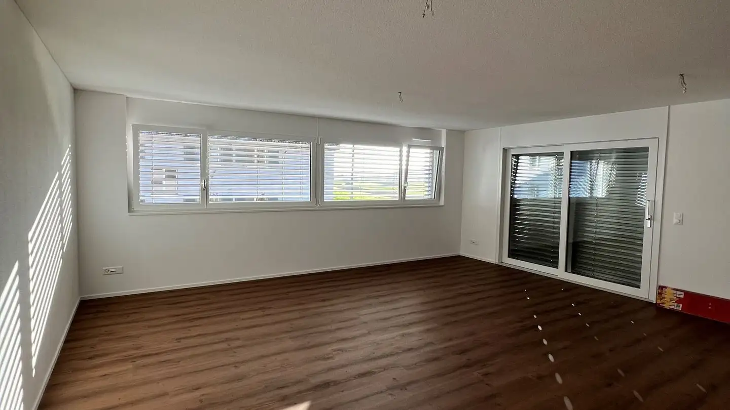 Appartamento in affitto - Vielmattstrasse 12, 3512 Walkringen - Foto 2