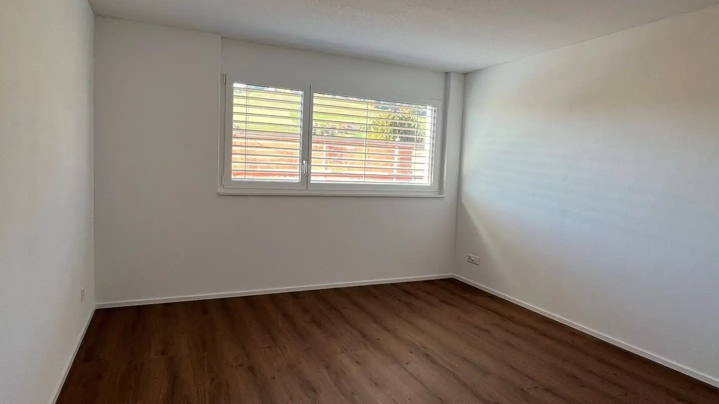 Appartamento in affitto - Vielmattstrasse 12, 3512 Walkringen - Foto 3