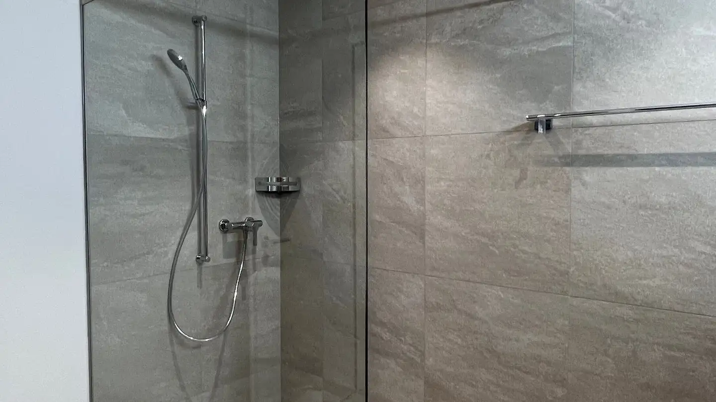 Appartamento in affitto - Vielmattstrasse 12, 3512 Walkringen - Foto 4