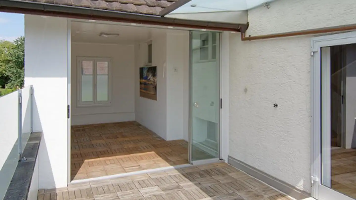 Casa singola in vendita - 9314 Steinebrunn - Photo 4