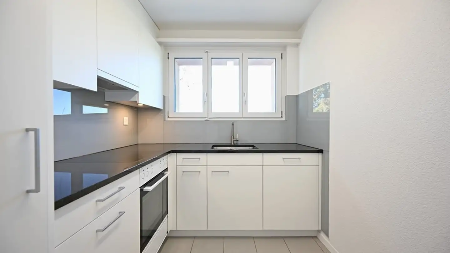 Appartement à louer - Bodackerweg 14, 3360 Herzogenbuchsee