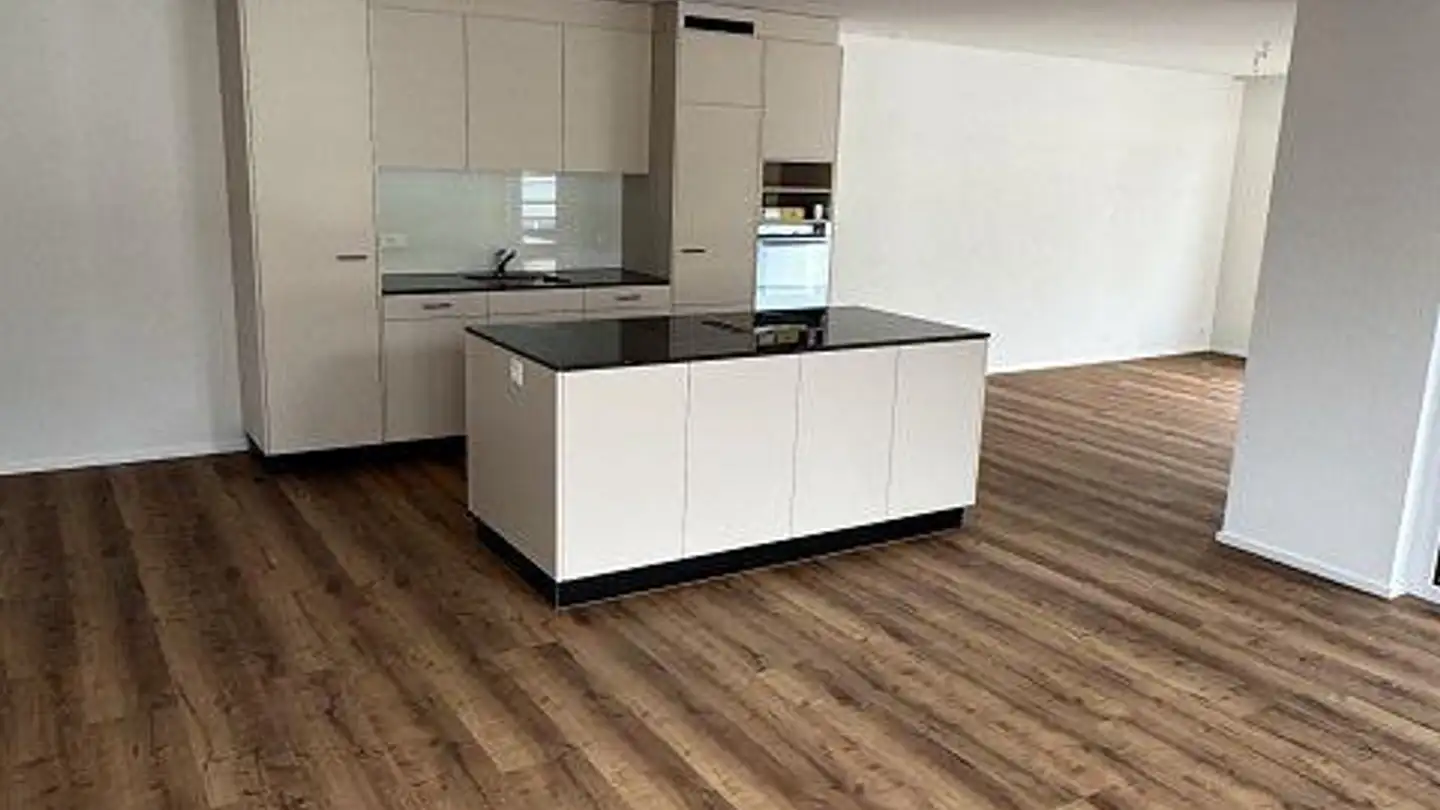 Appartement à louer - Weinfelderstrasse 4, 9542 Münchwilen TG - Photo 2