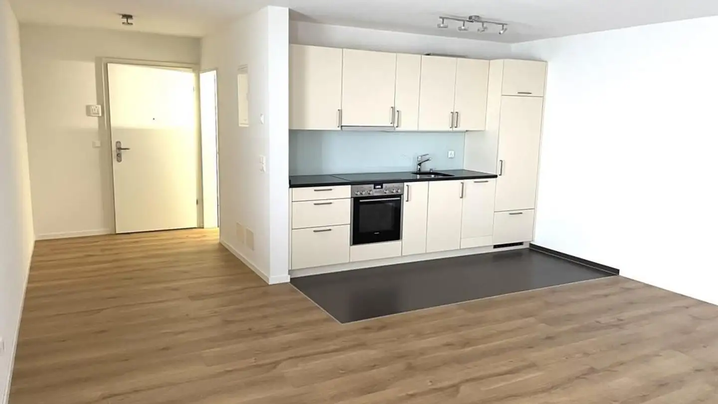 Appartamento in affitto - Vogelherdstrasse 17c, 9016 St. Gallen - Photo 3