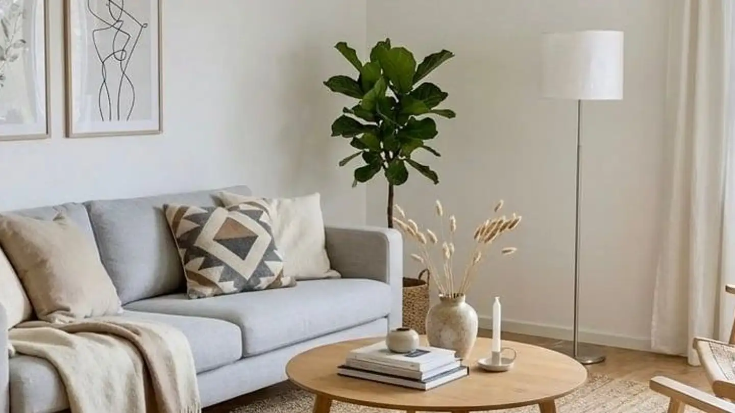 Appartamento in affitto - Untere Storchenhofstrasse 309, 5044 Schlossrued