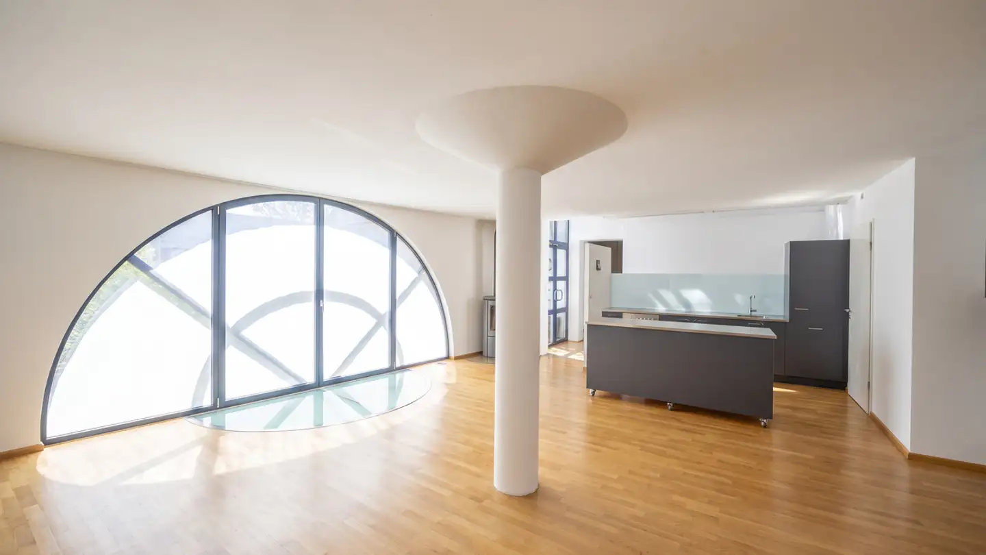 Einfamilienhaus kaufen - Rheinfelderstrasse 6, 4305 Olsberg - Foto 3
