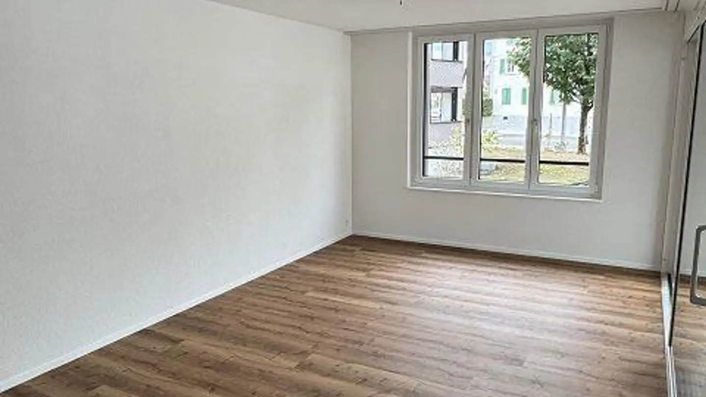 Appartement à louer - Weinfelderstrasse 4, 9542 Münchwilen TG - Photo 4