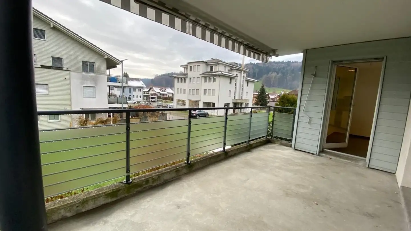 Appartamento in affitto - Widenbach 2, 6246 Altishofen - Photo 4