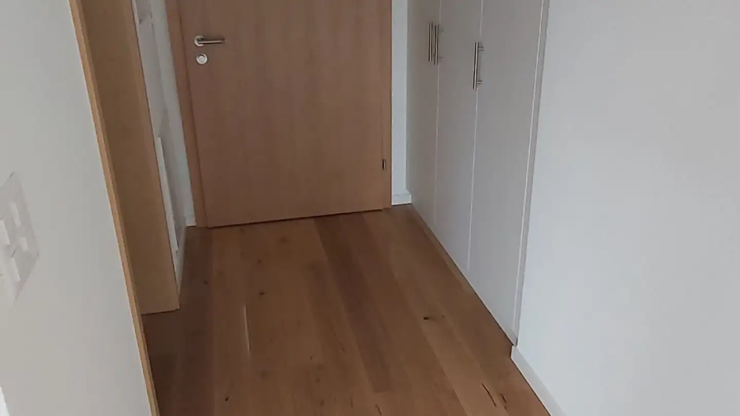 Appartamento in affitto - Rue De La Baumettaz 6, 1023 Crissier - Foto 4