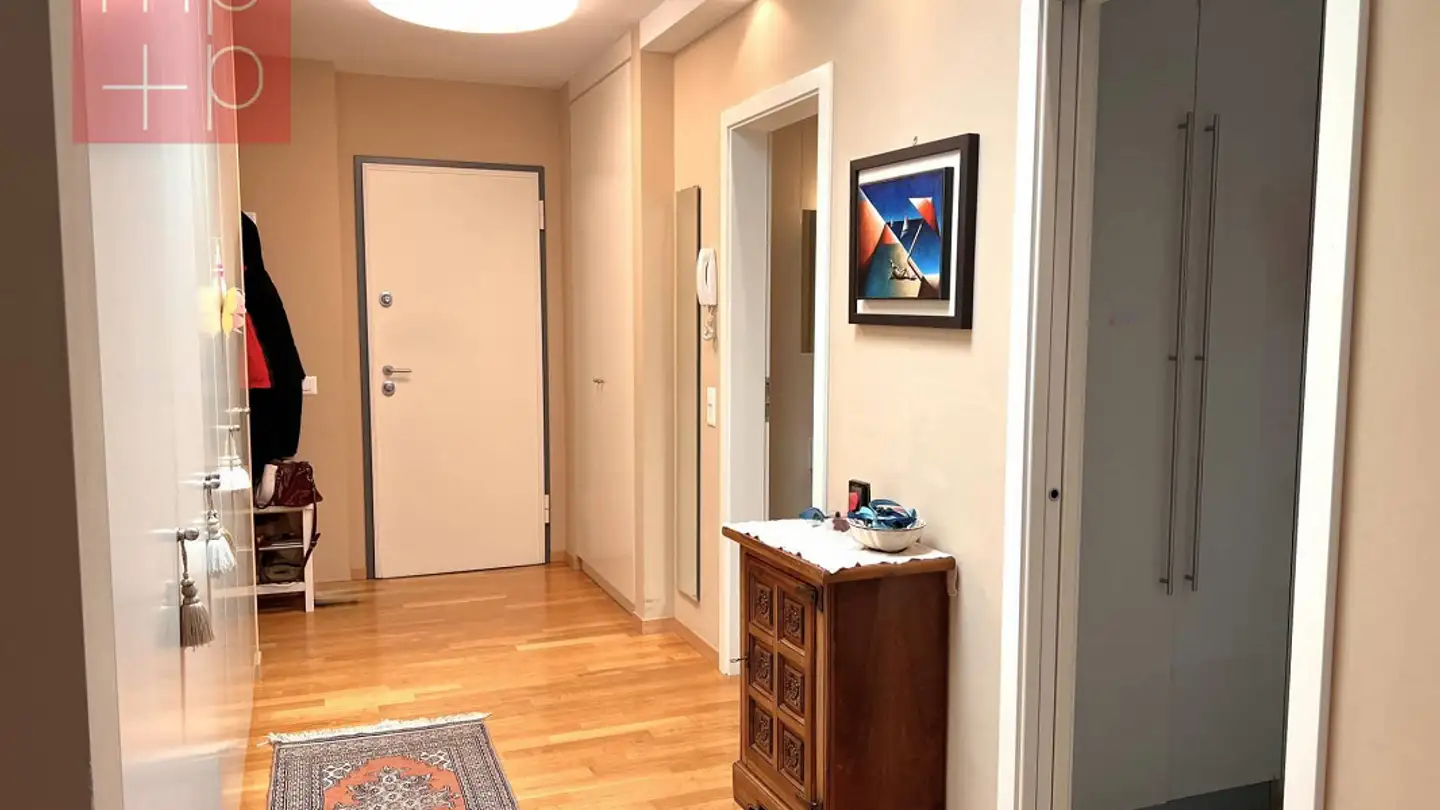 Penthouse for sale - 6924 Sorengo - Photo 4